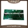 Elevator Parts Elevator PCB HPI13-FDA23600V1,Electronic Panel For Lift