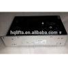 Xizi Ot is elevator power supply CLT-35024A2