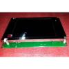 LCD panel DAA26800BB,LCD panel for elevator ,Elevator PCB