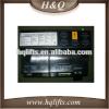 Elevator Parts GDA24350BD11 Elevator Nice Controller