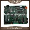 Mitsubish elevator main board PCB HOPE-II P203728B000G05