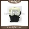 Mitsubishi Contactors For Lift DC125V SD-N21