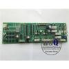 O**S Control Circuit Board GBA26800KB1, SPBC - III For GEN2