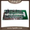 Thyssenkrupp elevator pcb bpp 2664.65 Thyssen elevator panel for sale