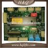 Mitsubishi elevator communication board LHH-111B mitsubishi elevator parts