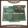 Mitsubishi elevator pcb board KCB-04AK