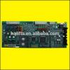 elevator pcb GCA26800KF1 MCB-III For Elevator Circuit Board