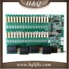 Mitsubishi elevator PCB interface board KCA-1050