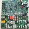 GECB Board PCB DCA26800AY7(BA7)