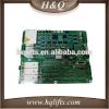 Thyssenkrupp elevator pcb bpp 2664.65 thyssenkrupp elevator parts