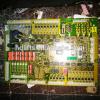 HQ Elevator Main Board LB-II GBA21230F1 elevator parts