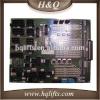 Mitsubishi elevator interface board KCA-941A