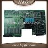 Mitsubishi elevator panel interface board KCA-762A