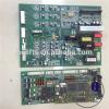 Elevator parts MCBII MCB2 MCB-II GCA26800H2 GEN 2 no room frequency control board