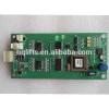 Thyssen lift pcb panel ST-SM-04-V3.0 lift panel card