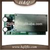 Mitsubishi elevator power board KCR-1120A Mitsubishi Elevator Spare Parts