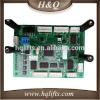 Mitsubishi elevator display board LHH-210 elevator pcb