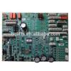 GDA26800KA2 Elevator PCB Elevator Board