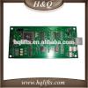 thyssen elevator main pcb SM-02 elevator parts pcb