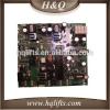 MITSUBISHI Elevator Control Board KCR-1005B