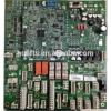 Elevator PCB DDA26800AY5 Elevator Board