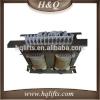 Mitsubishi Elevator Transformer X54GS-18