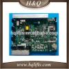 Elevator Board for MITSUBISHI Elevator Parts Pcb Board DOR-120