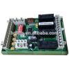 Elevator PCB RS4R DAA26803NNN1 Elevator Board