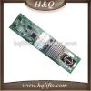 Mitsubishi Eevator COP Board LHH-205 Elevator Parts PCB Board