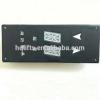 Elevator PCB JAA25140AAB202 Elevator Indicator Board Display Board DAA25140NPD