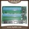 Mitsubishi elevator PCB KCA-731A