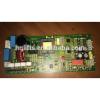 Elevator Board GAA26800BG1/2 Elevator PCB