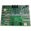 elevator PCB board TCB GFA26800BA4 elevator panel