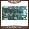 Mitsubishi elevator pcb KCZ-910A