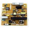 thyssen elevator pcb MF3-S thyssen parts