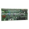 Elevator board GDCB AEA26800AKT2