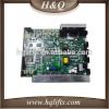 Mitsubishi Elevator Pcb Board DOR-121