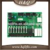 Mitsubishi Elevator Printed Circuit Board P203722B000G01