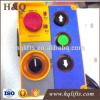 elevator spare parts Inspection Box lift Checking box