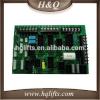 Mitsubishi Elevator Printed Circuit Board DOR-530