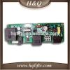 Mitsubishi Elevator PCB board KCR-965A