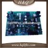 Mitsubishi Elevator PCB Manufacturer KCR-907A