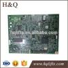 elevator board AEA26800AML7 APIO small board