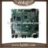 MITSUBISHI Elevator Printed Circuit Board,MITSUBISHI Elevator PCB KCD-1162A