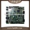 MITSUBISHI Board KCD-1161A, Mitusbishi PCB