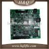 MITSUBISHI Elevator PCB Board KCD-1060B