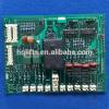 Mitsubishi elevator COP board LOA-503A