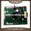 Hyundai elevator display board OPB-CAN-INDICATOR BD V1.0 262C215 hyundai display panel