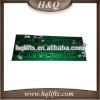 Hyundai elevator pcb 204C1704 H11 lift pcb board for Hyundai