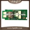 LG-SIGMA Elevator PCB board 2H10086A